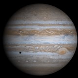 Jupiter