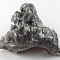 Buy meteorites in our meteorite shop