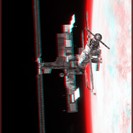 ISS (3D)