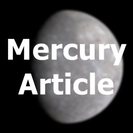 Mercury Article