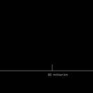 Solar system to scale