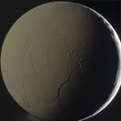 Enceladus