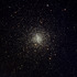 Globular Cluster M4