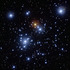 Jewel Box Cluster