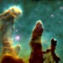 Pillars of Creation