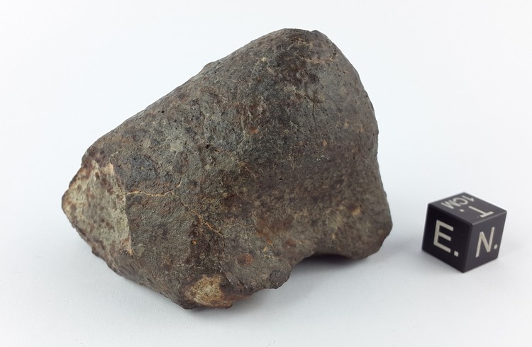 Chondrite 149.3 g