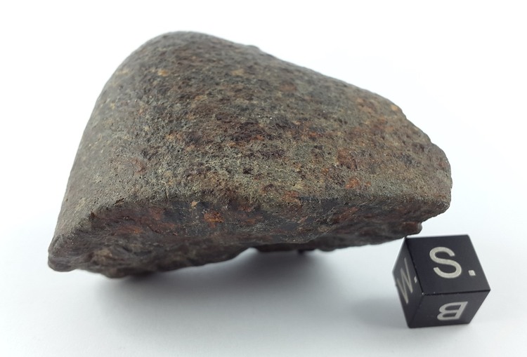 Chondrite 149.3 g