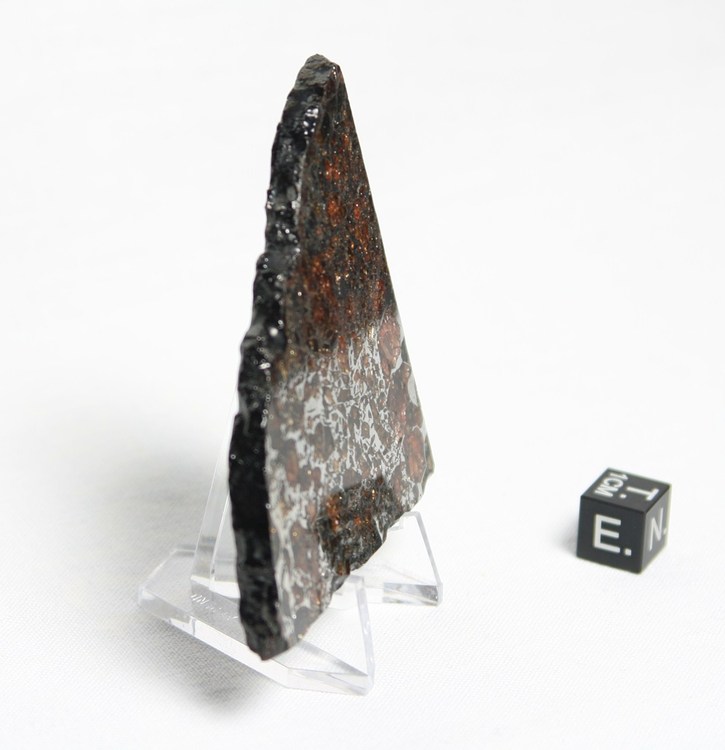 Seymchan slice - 49.2 g