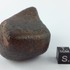 Chondrite 141.4 g