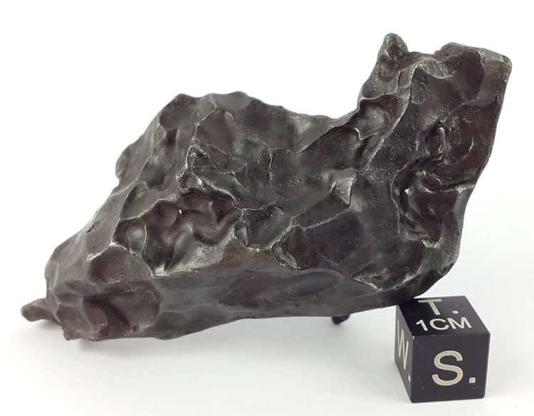 Sikhote-Alin 156.7 g