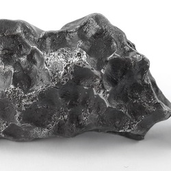 Sikhote-Alin 137.9 g