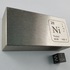 Nickel Bar 429 g