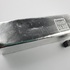 Indium Bar - more than 1 kg