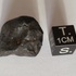 Chelyabinsk 7.50 g