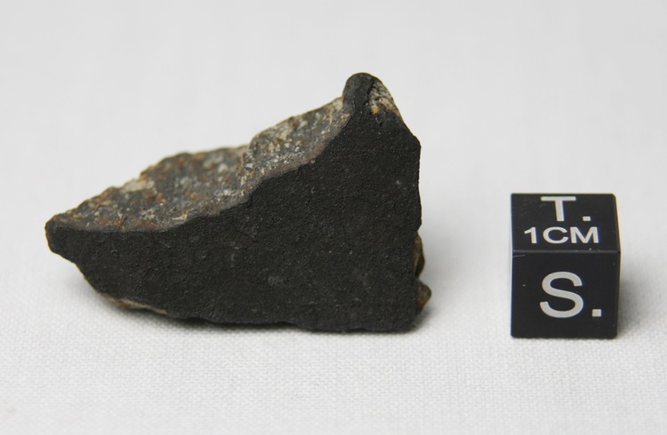 Chelyabinsk 15.0 g